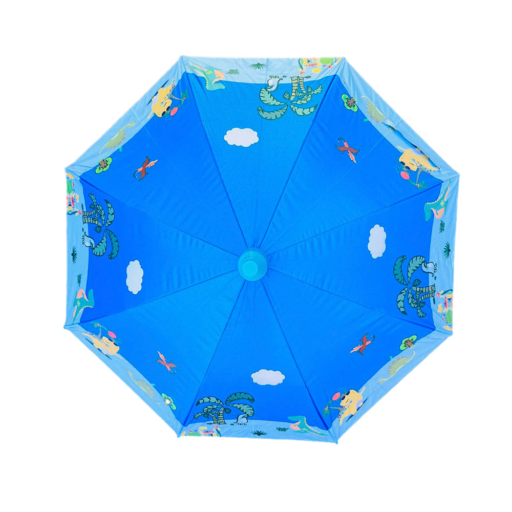 Children's-Water-Resistant-Umbrella-with-Case---Random-Color-1