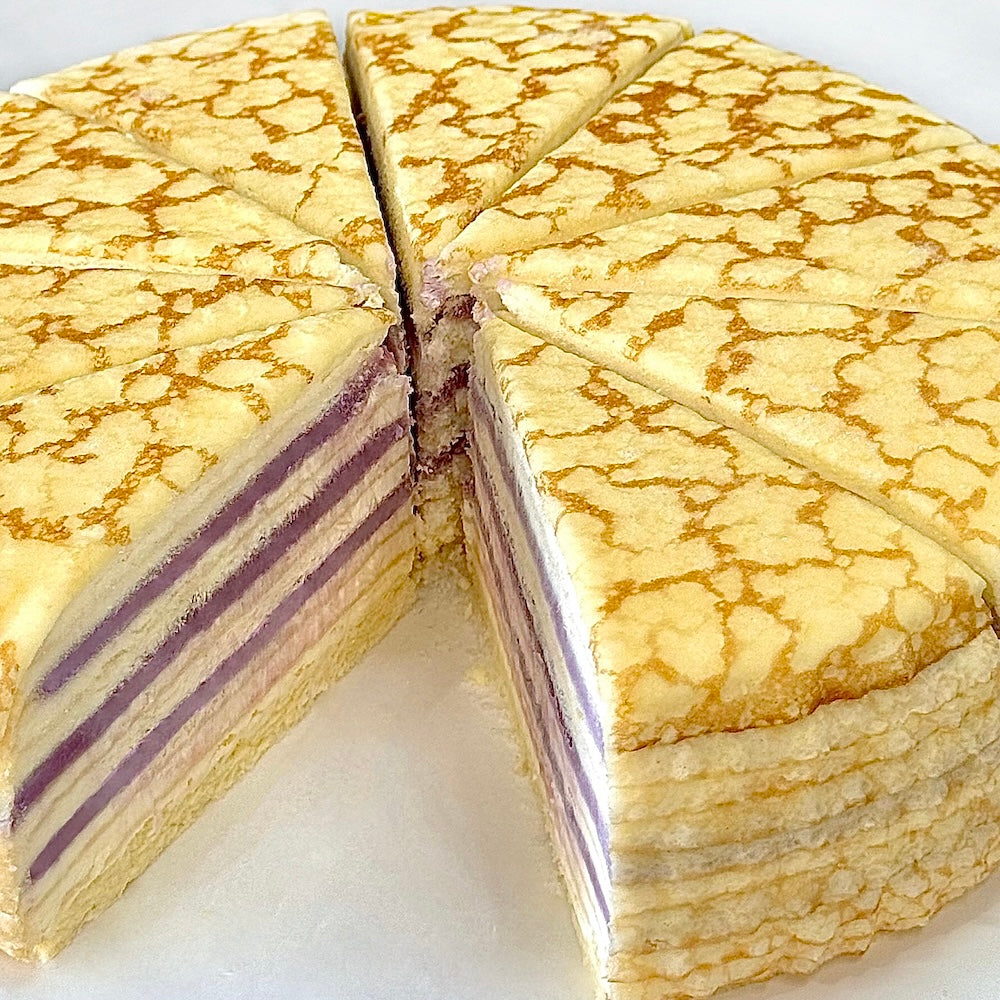 G-LAB-Taro-Mille-Crepe-Cake---120g-1