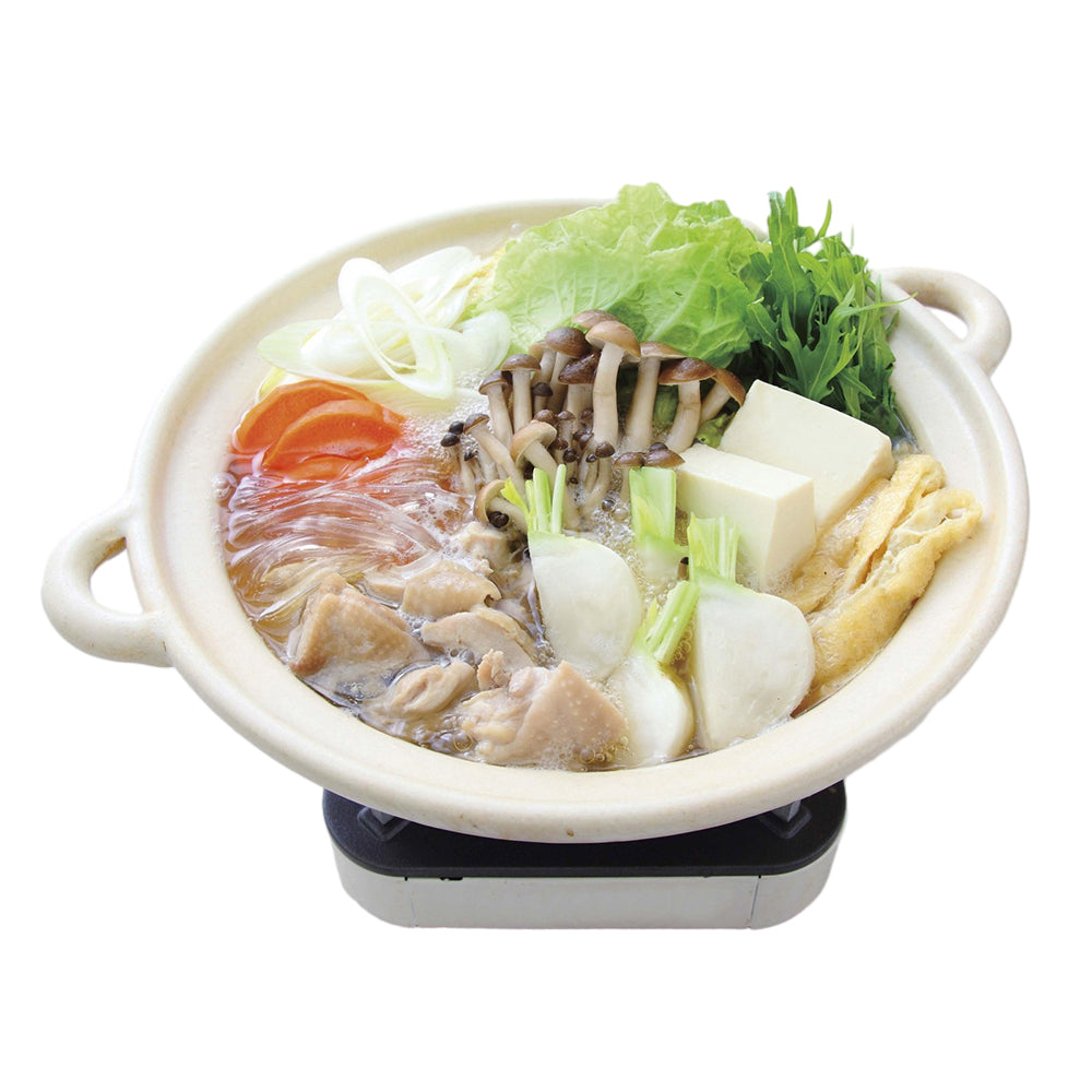 Mizkan-Seafood-Flavor-Hot-Pot-Soup-Base---750g-1