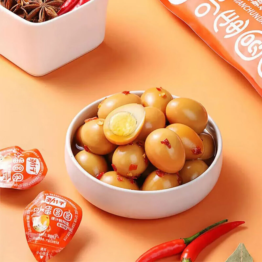 Jinzai-Spicy-Juicy-Quail-Eggs---120g-1