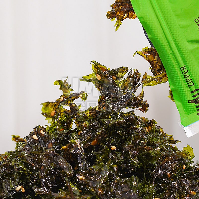 KCK-Korean-Mixed-Rice-Seaweed-with-Olive-Oil-70g-1