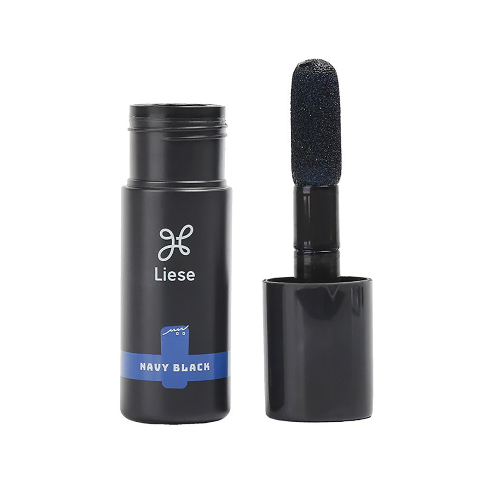 Kao-Disposable-Hair-Dye-Stick-in-Navy-Black-1