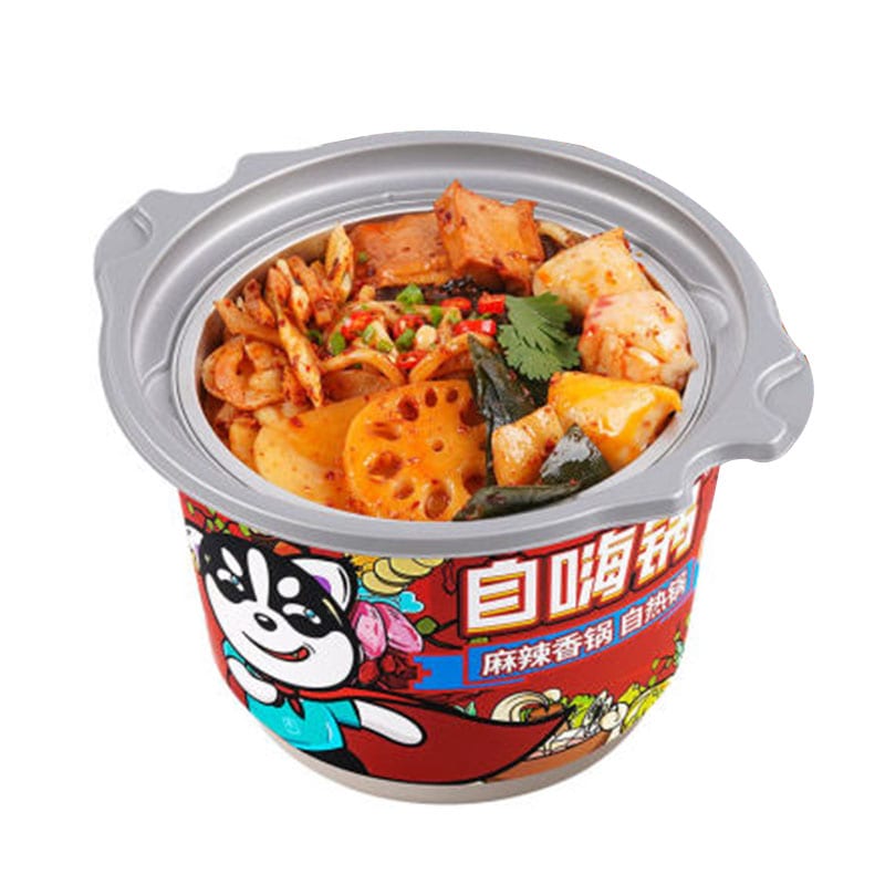 ZiHaiGuo-Spicy-Hot-Pot-Self-Heating-Meal---415g-1