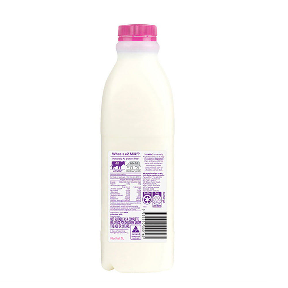 A2-No-Fat-Milk---1L-1