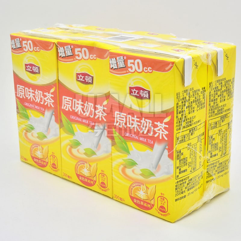 Lipton-Original-Milk-Tea---300ml-x-6-Pack-1