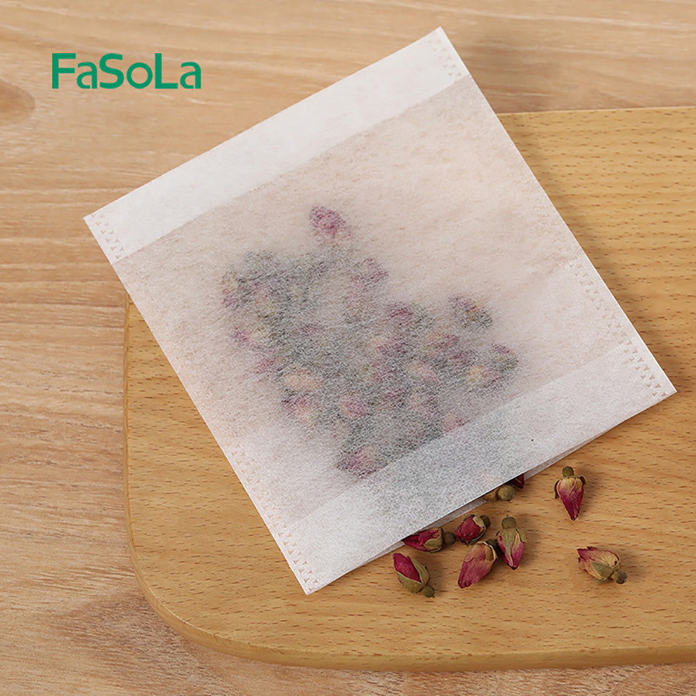 FaSoLa-Spice-Bags---White-Folded-Design,-24-Pieces-1