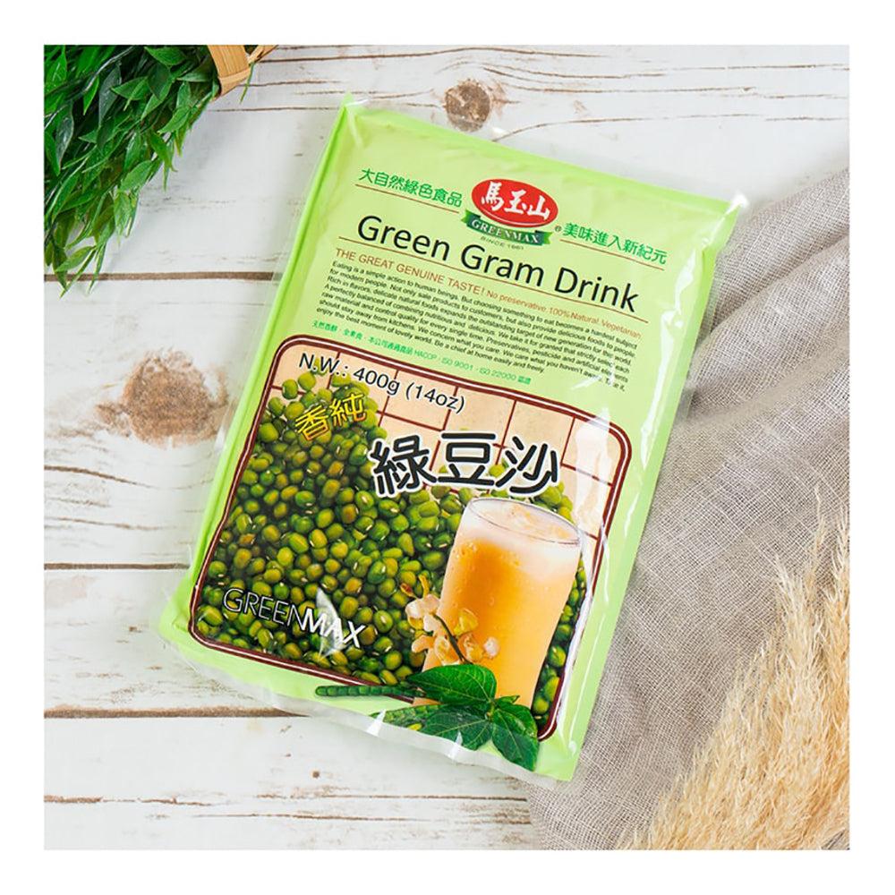 Greenmax-Green-Gram-Drink---400g-1