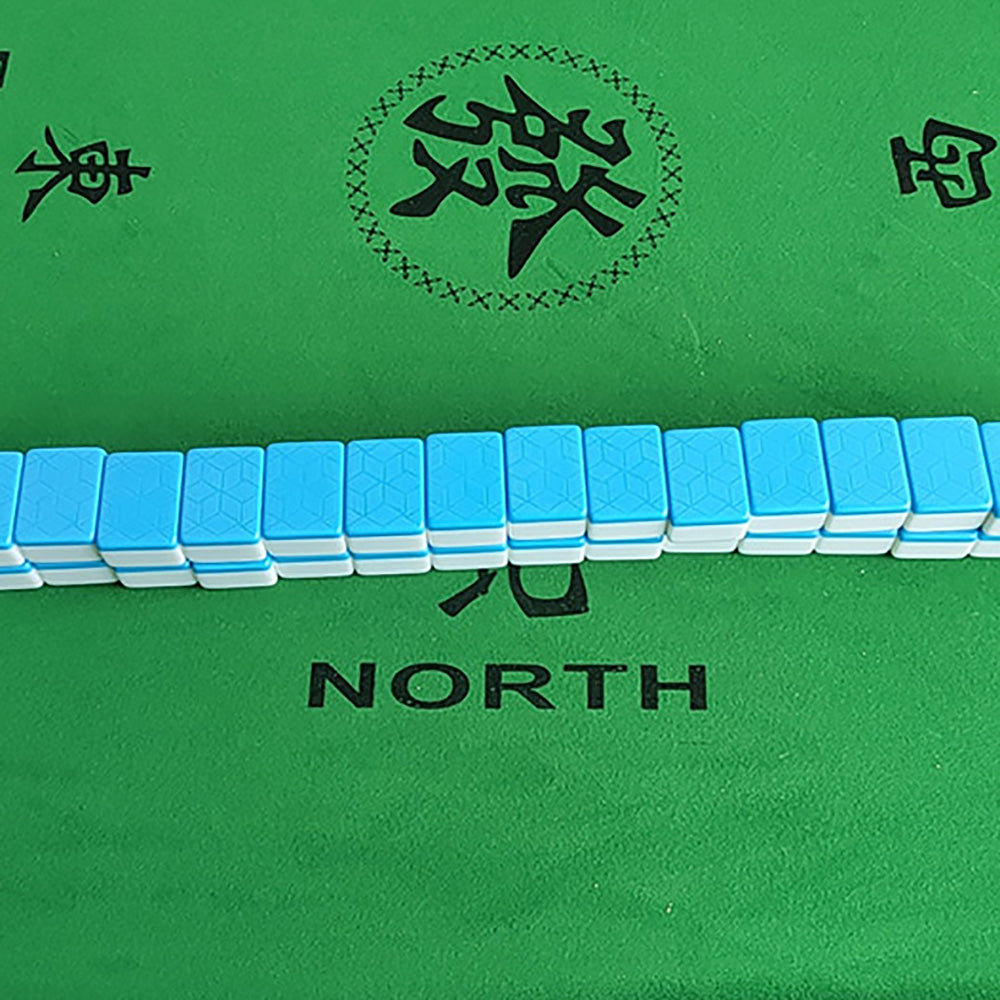 44mm-Handcrafted-Mahjong-Set---7.5kg-1