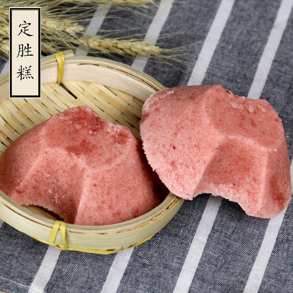 Qiao-Jia-Zha-Frozen-Ding-Sheng-Rice-Cake---200g-1