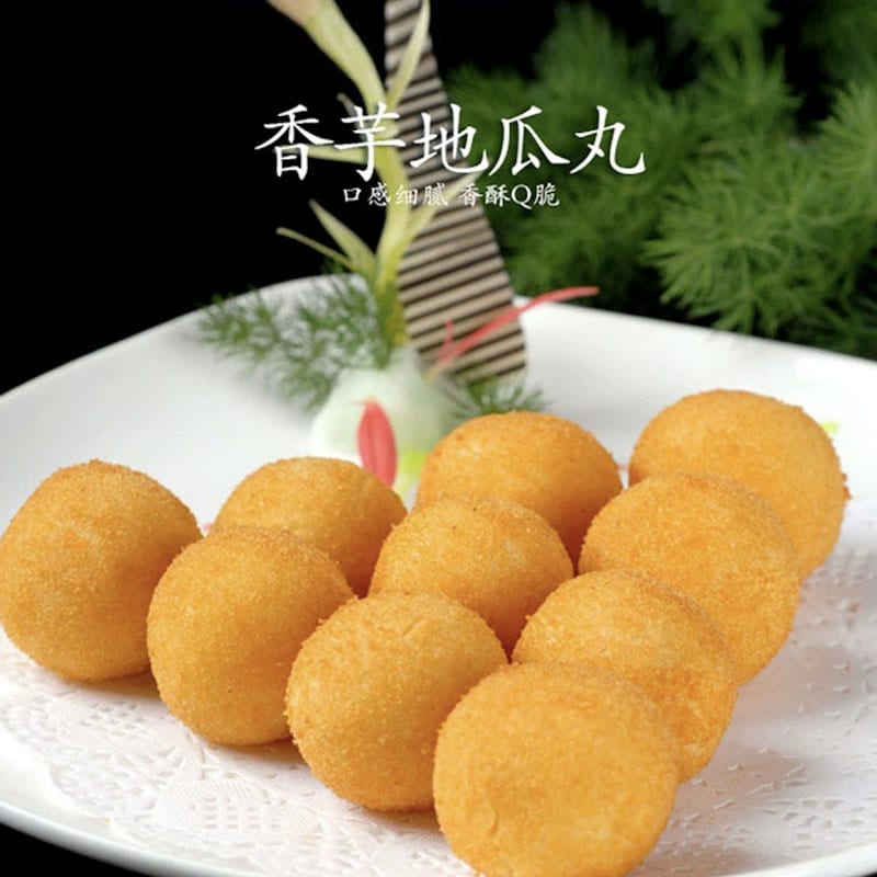 Arno-Frozen-Taro-and-Sweet-Potato-Balls---440g-1