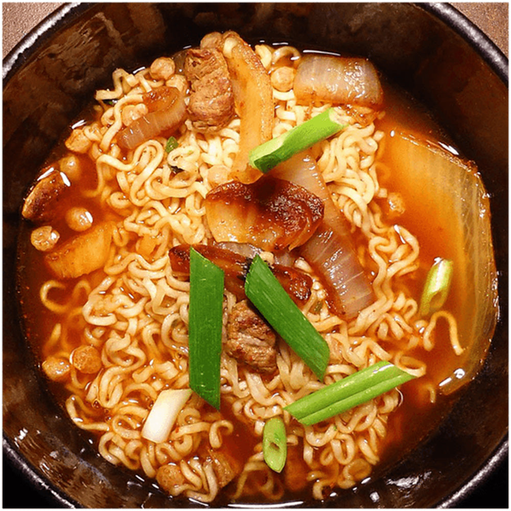 Samyang-Sutah-Ramen-Noodle-Soup---120g-x-5-Packs-1