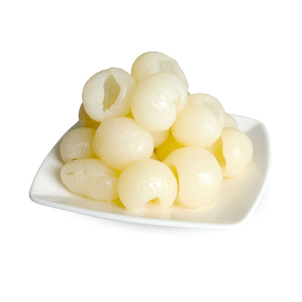 Aroy-D-Longan-in-Syrup---565g-1
