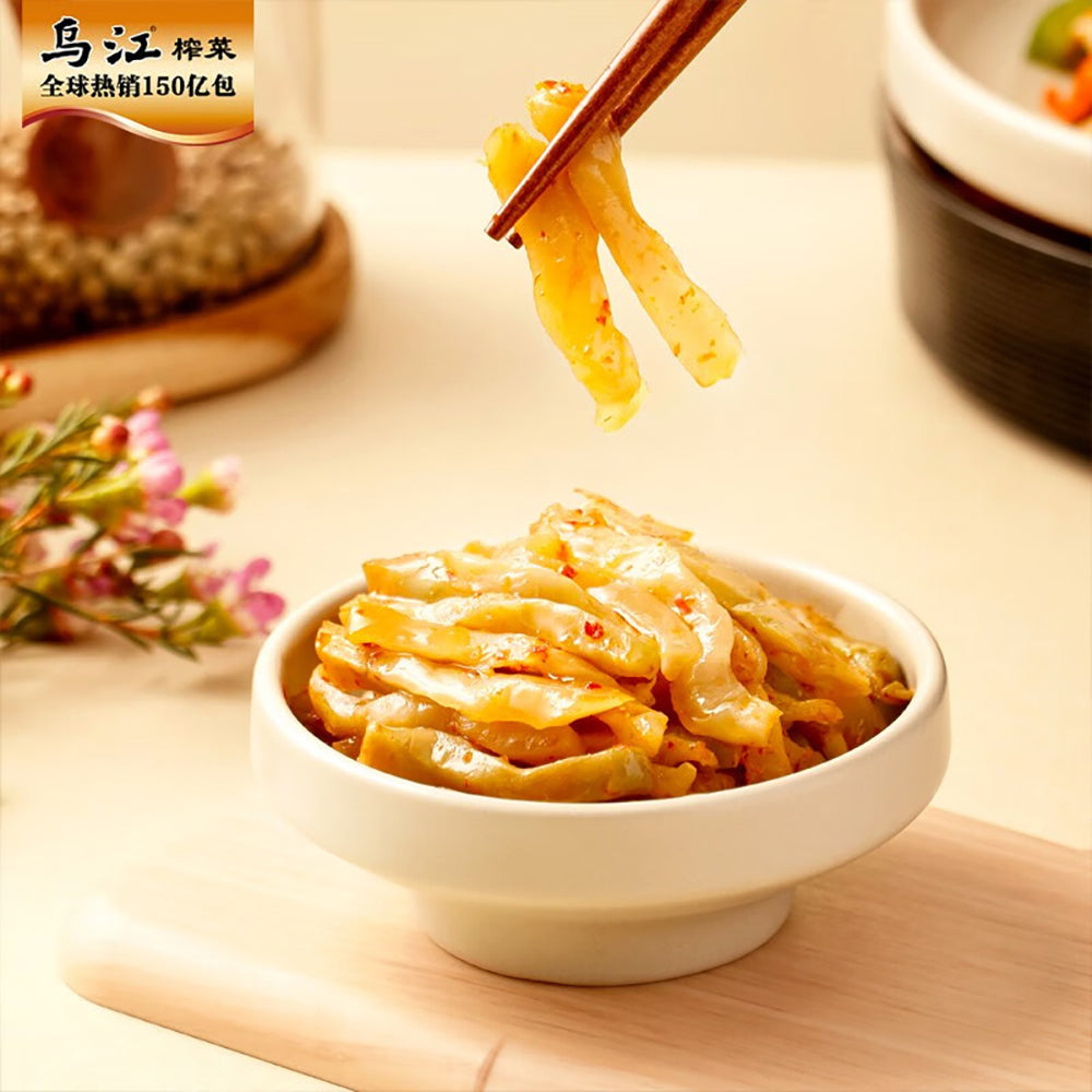 Wujiang-Mildly-Spicy-Pickled-Mustard---80g-x-4-Packs-1