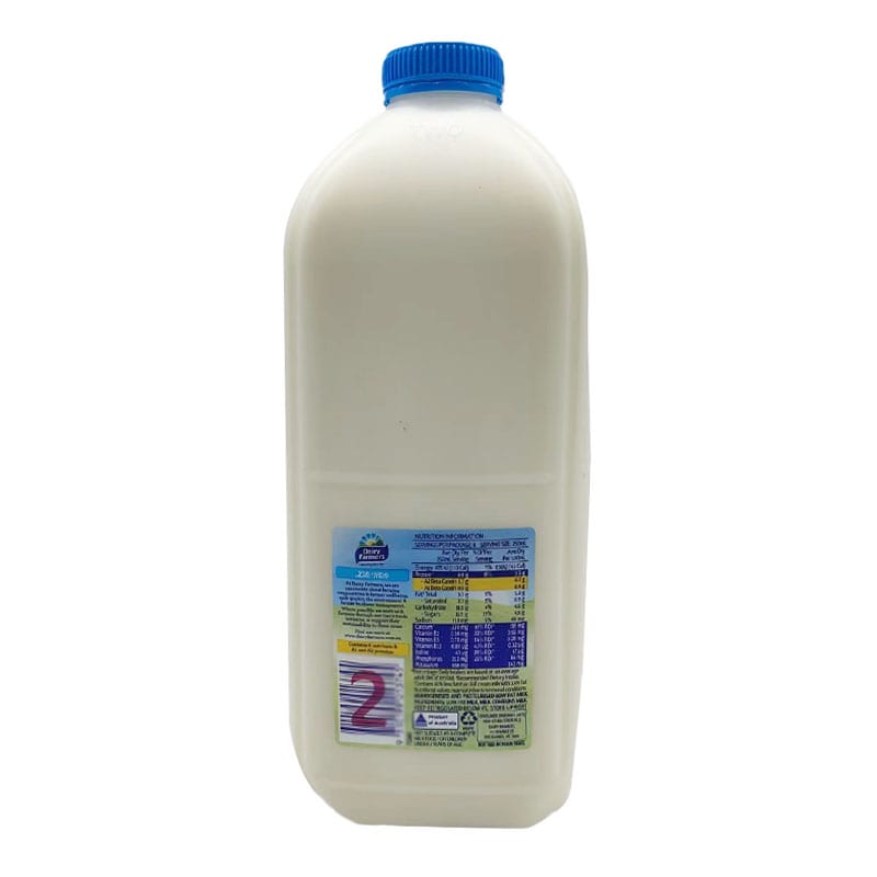 [Fresh]-Dairy-Farmers-Low-Fat-Milk-2L-1