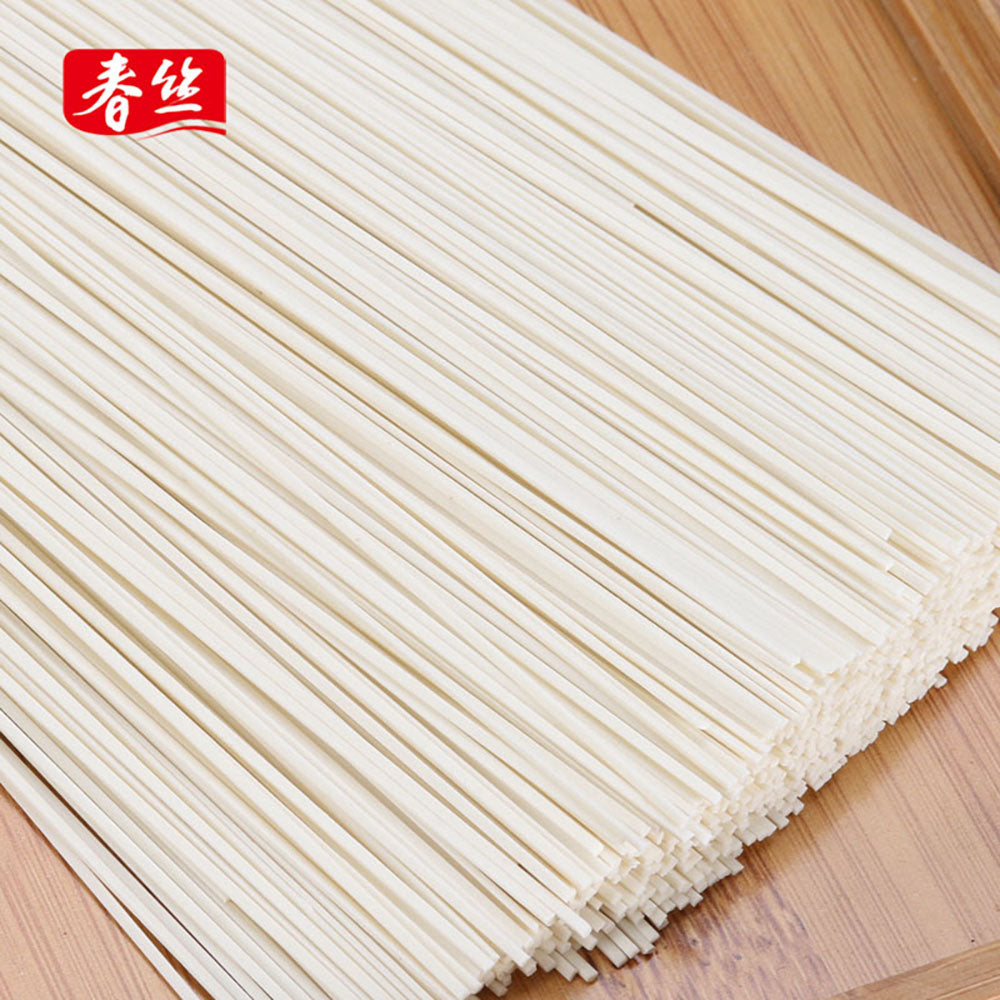 Chunsi-Dragon-Beard-Noodles-500g-1