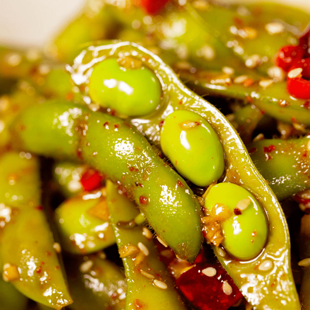 Rookie-Frozen-Spicy-Edamame---350g-1