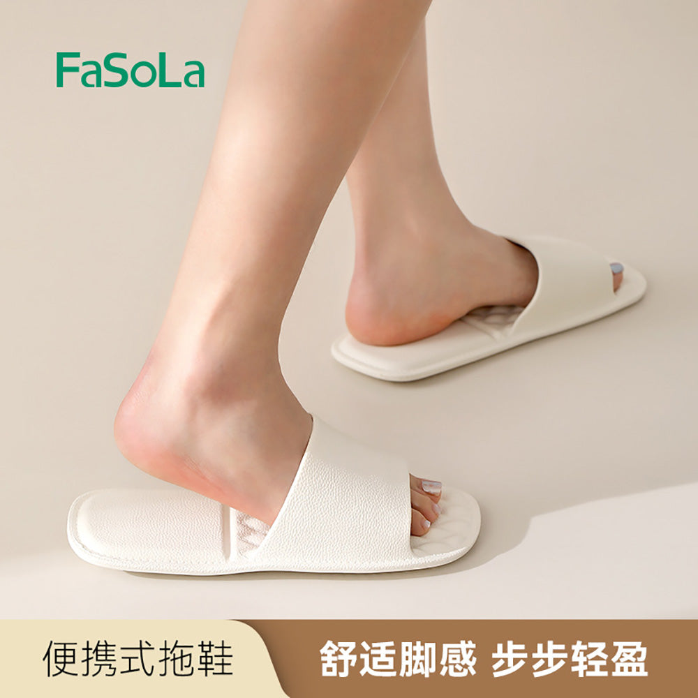 FaSoLa-Portable-Slippers-Size-35-38-1