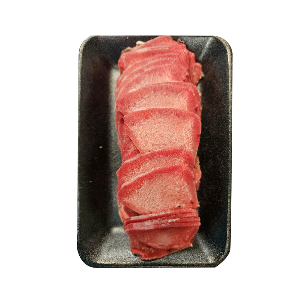 Meat-Boys-Frozen-Angus-Beef-Tongue-Slices-for-Hot-Pot---300g -1