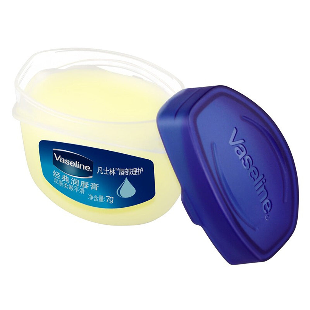 Vaseline-Classic-Lip-Therapy-Original---7g-1