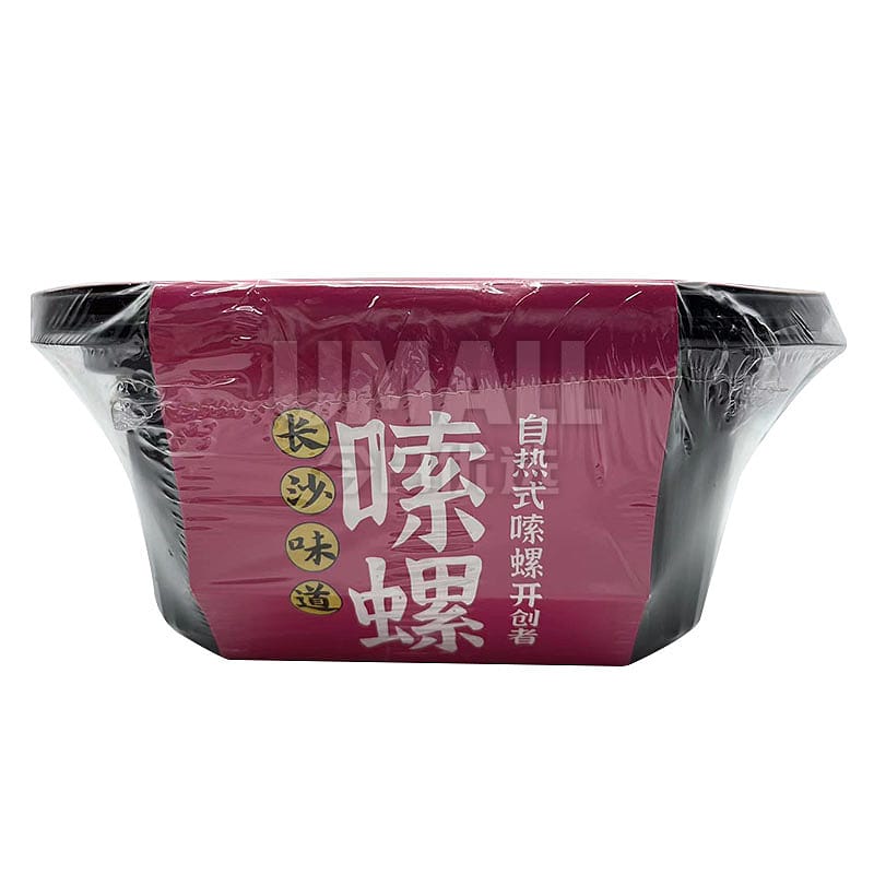 Dongjiangge-Self-Heating-Szechuan-Spicy-Snail---438g-1