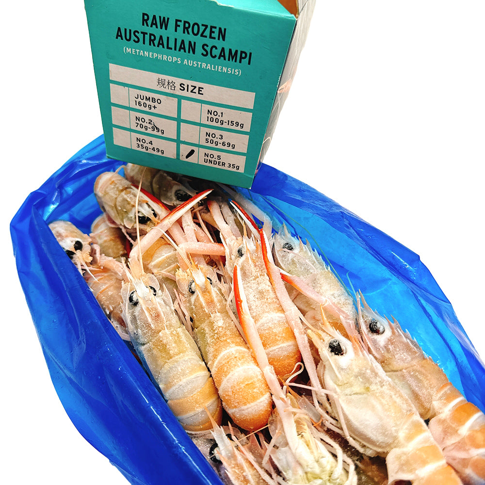 Tarini-Brand-Frozen-Whole-Scampi-NO.5---1kg-1