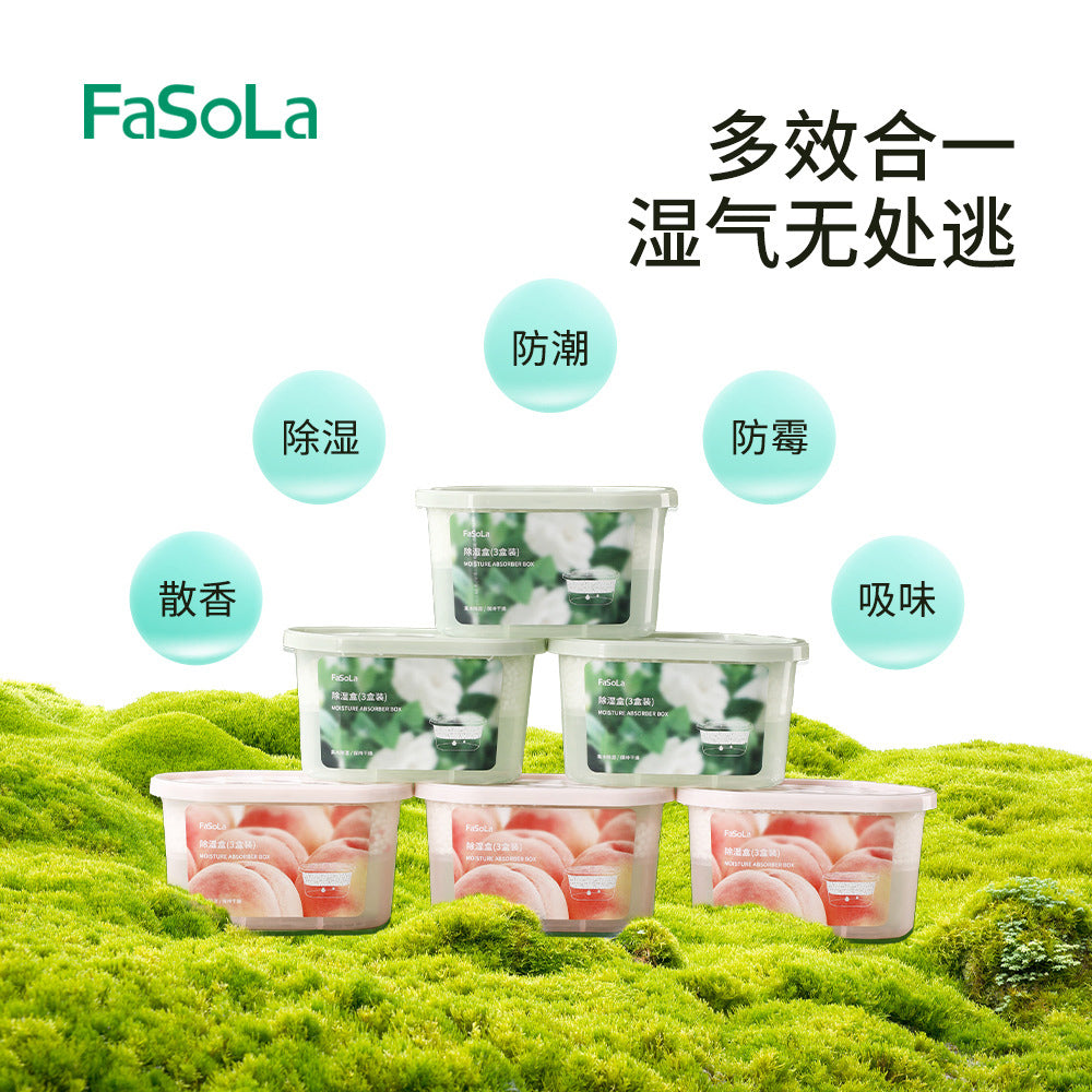 FaSoLa-Moisture-Absorber-Box-Gardenia-Scent---3-Pack-1