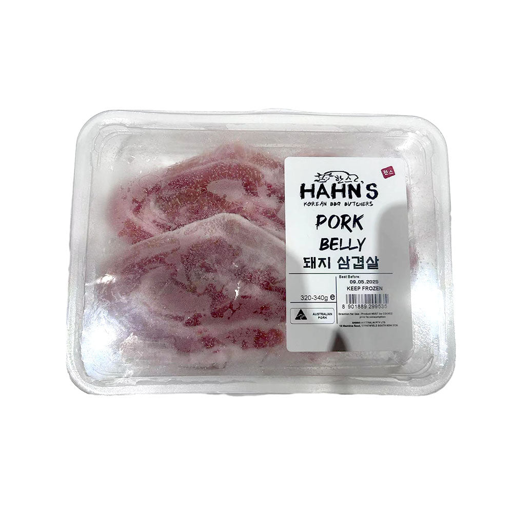 Hahn's-Frozen-Korean-BBQ-Pork-Belly---320g-1