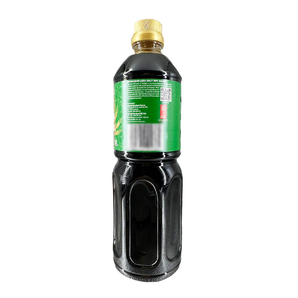 Murasaki-Less-Salt-Soy-Sauce---1L-1