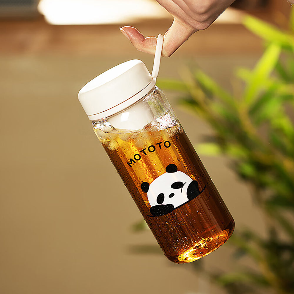 Mototo-Cold-Brew-Coffee-Cup---Small-1