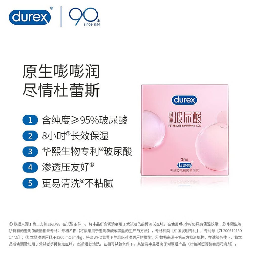 Durex-Fetherlite-Hyaluronic-Acid-Condoms---3-Pieces-1