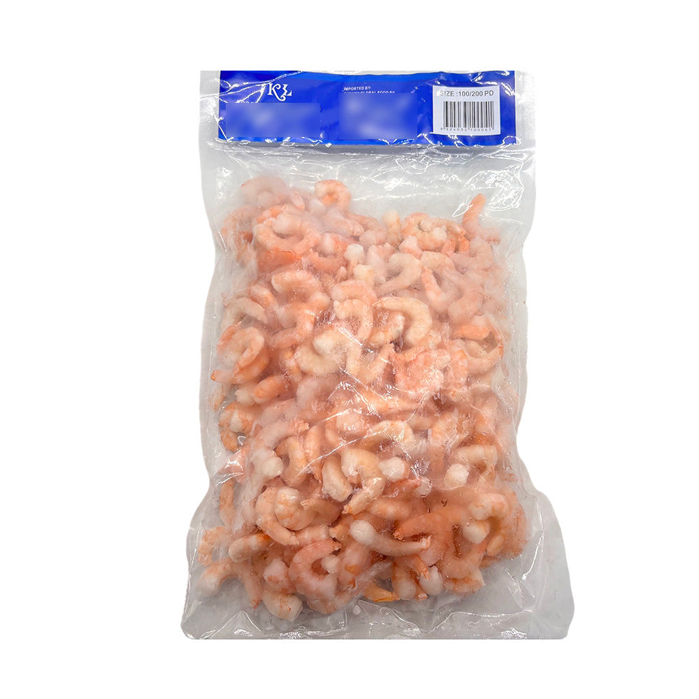 KL-Frozen-Cooked-Shrimp-for-Fried-Rice---800g-1