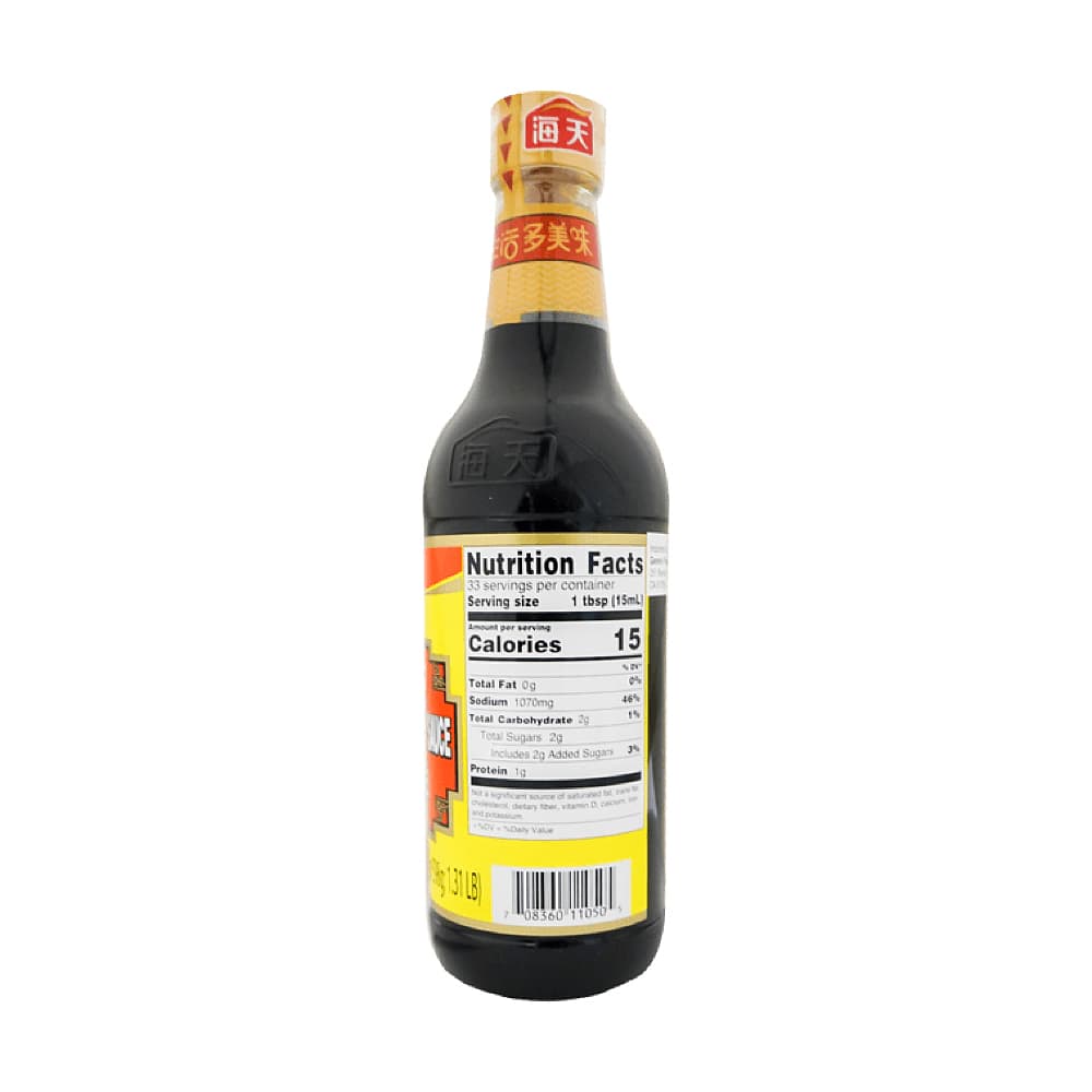 Haitian-Premium-Soy-Sauce-500ml-1