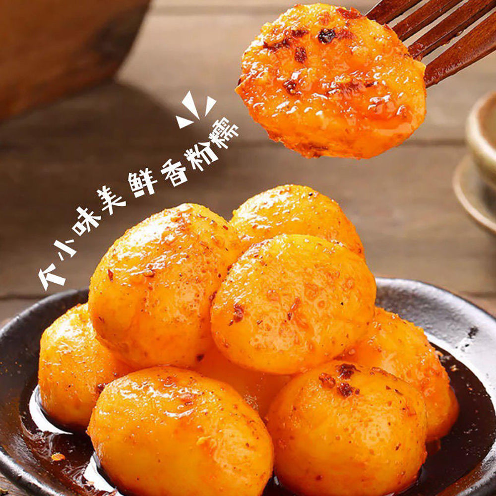 Abo-High-Mountain-Baby-Potatoes---Classic-Cumin-Flavor,-100g-1