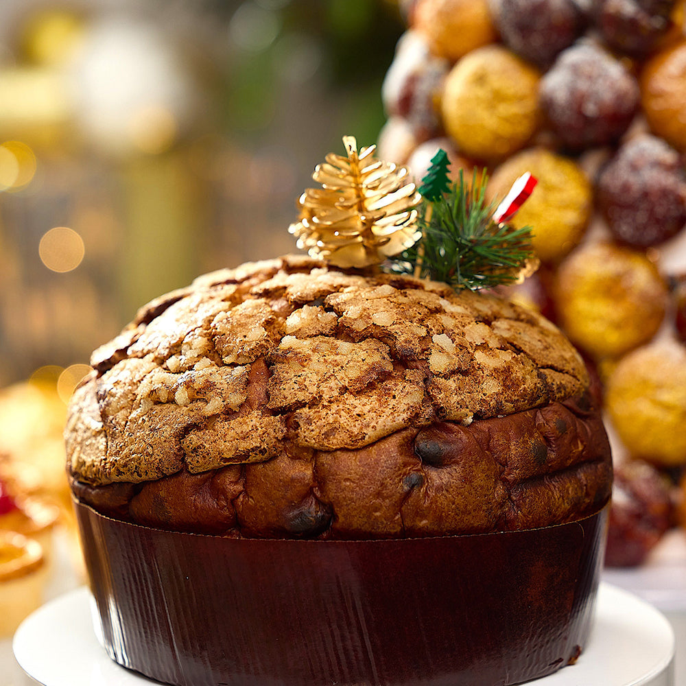 Ommi's-Frozen-Panettone---750g-1