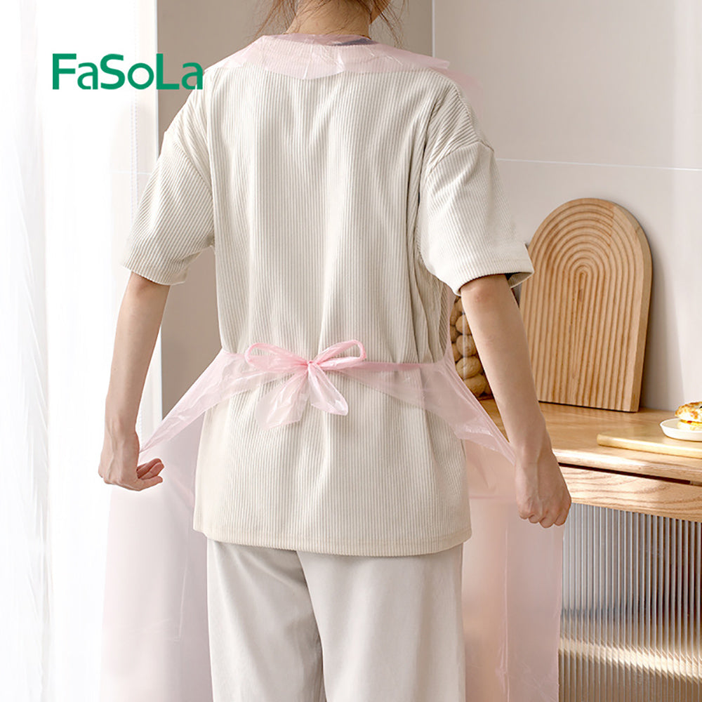 FaSoLa-Disposable-Aprons-Pink---Pack-of-10-1