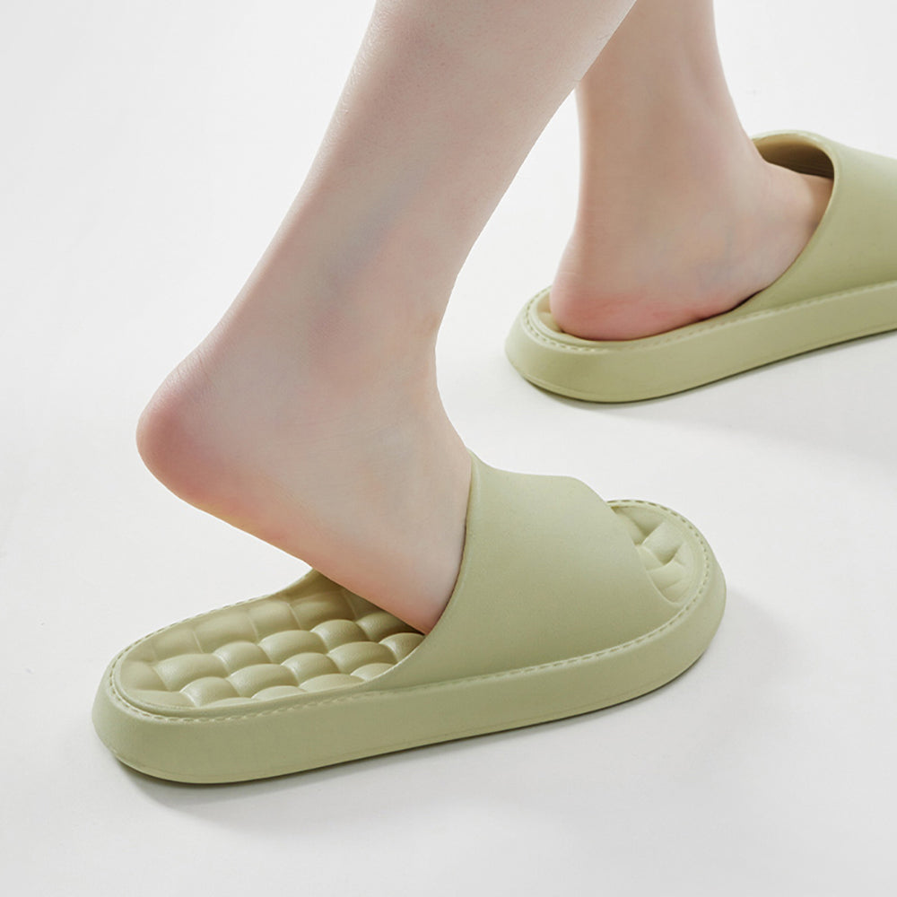 YouDiao-Home-Slippers-Avocado-Green-Size-38-39-1