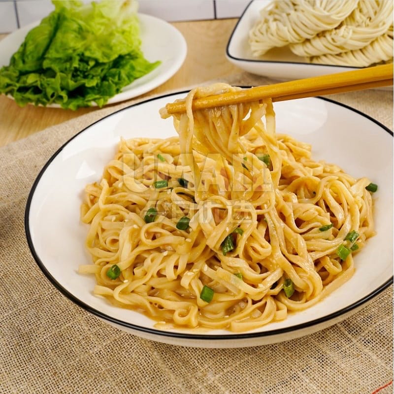 Sha-County-Lao-Jie-He-Chang-Peanut-Sauce-Noodles---120g-1