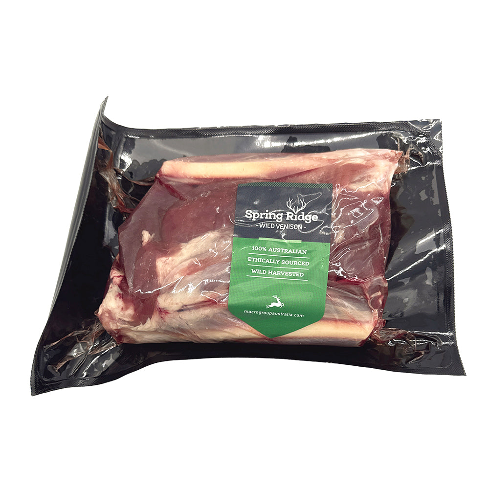 Spring-Ridge-Bone-in-Venison-Shank-0.9-1.5kg-1