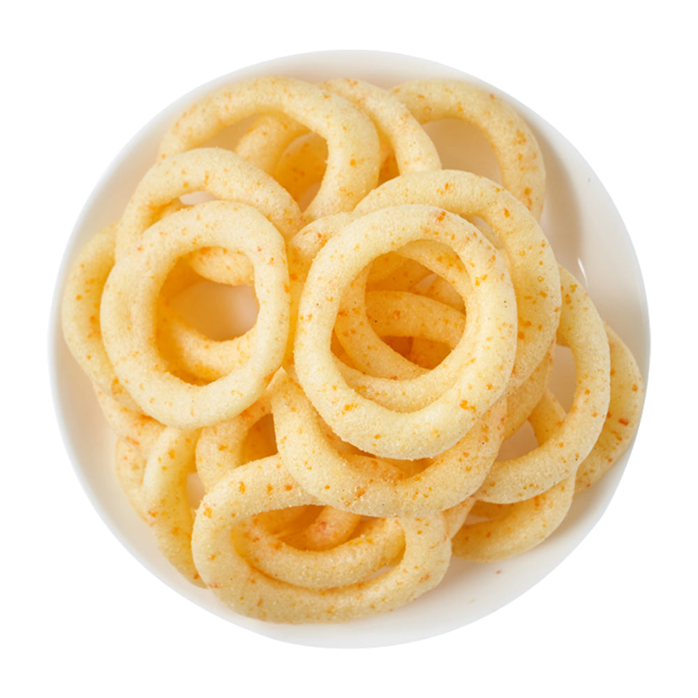 Nongshim-Onion-Rings-40g-1