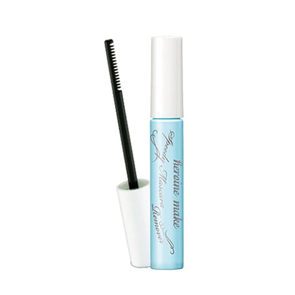 Kiss-Me-Heroine-Make-Mascara-Remover---6.6ml-1