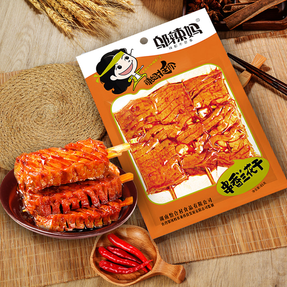 Wulala-Spicy-Skewered-Dried-Tofu---85g-1