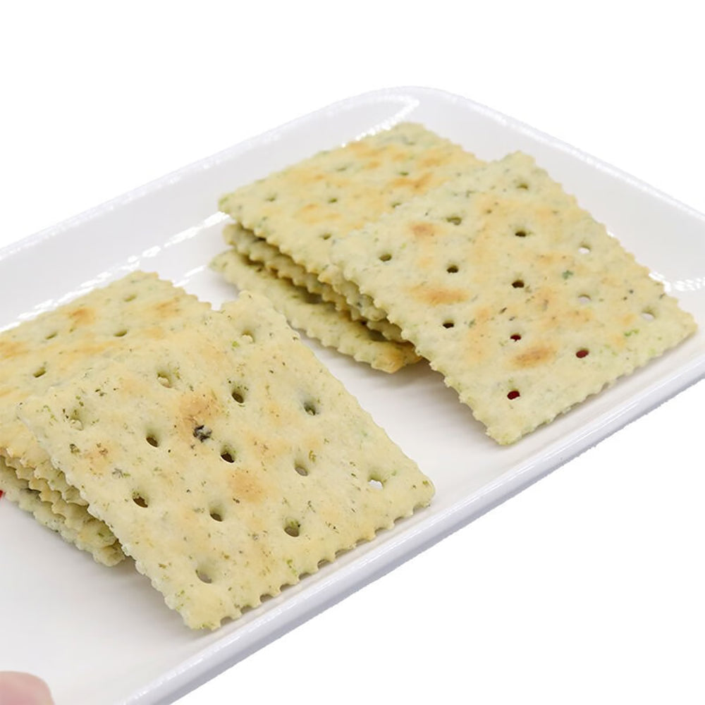 HaoChiDian-Low-Sugar-Seaweed-Crackers---130g-1