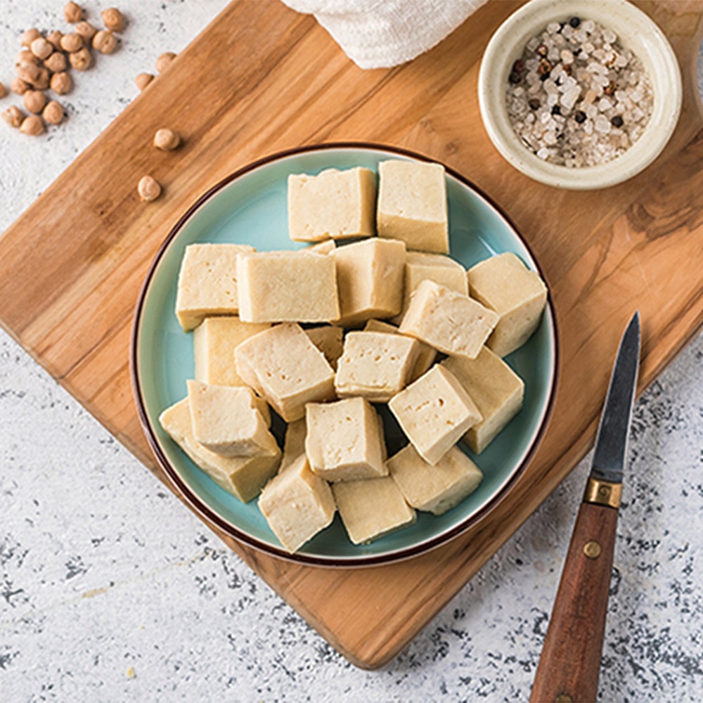 Yafang-Frozen-Tofu---300g-1