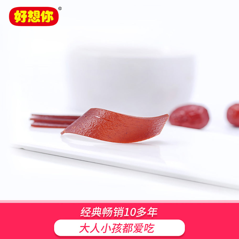 Haoxiangni-Mixed-Flavor-Jujube-Slices---360g-1