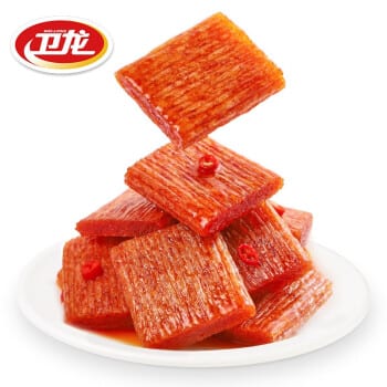 Wei-Long-Kiss-Burn-Stewed-Beef-Flavour-Snacks-260g-1