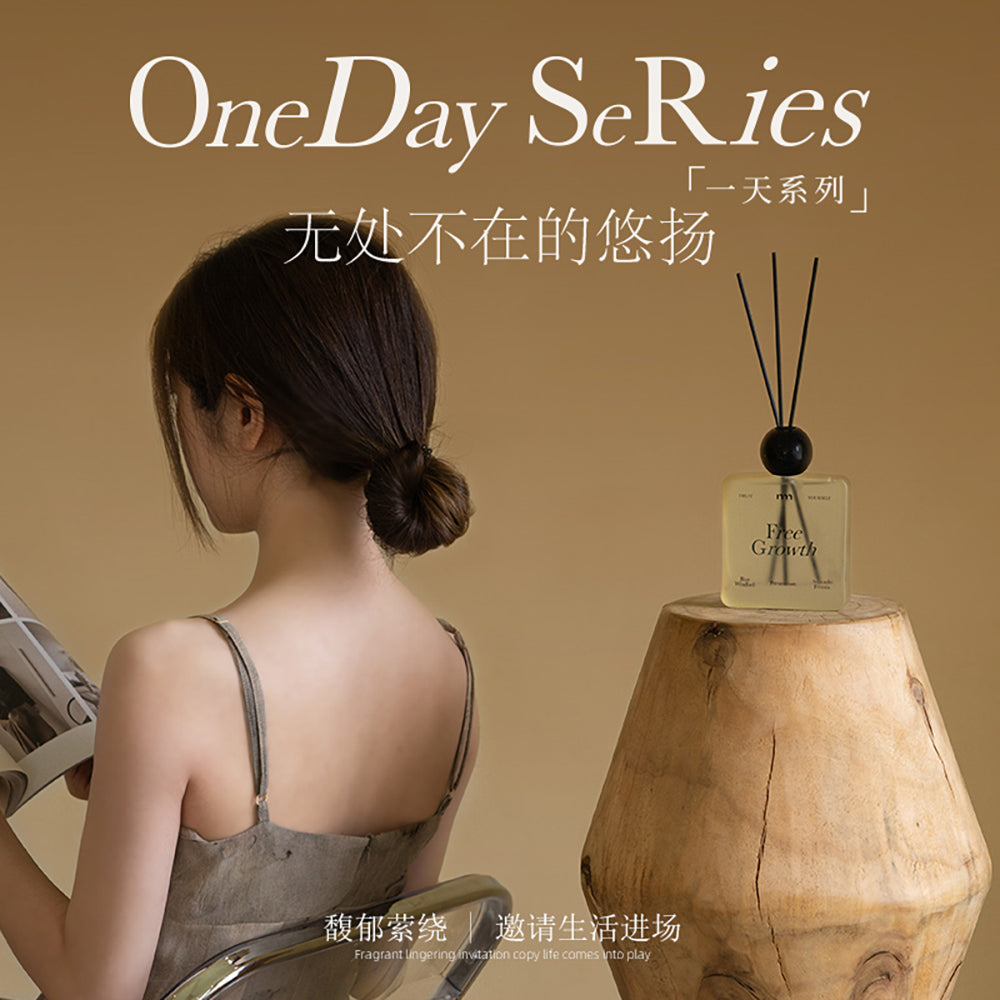 Emma-Molly-OneDay-Series-Reed-Diffuser---Good-Hope-1