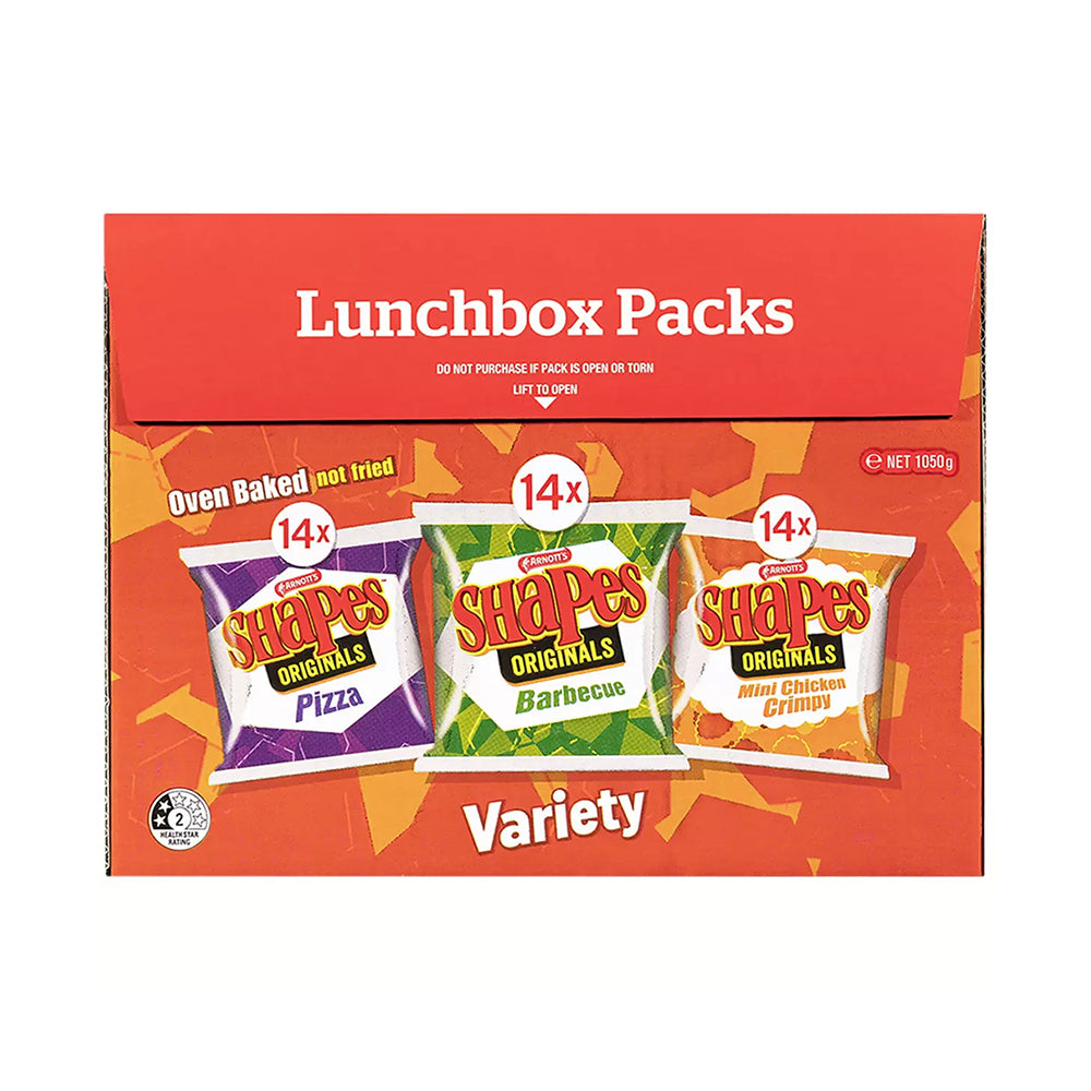 Arnott's-Lunchbox-Snacks-Variety-Pack---42-Packs-x-25g-1