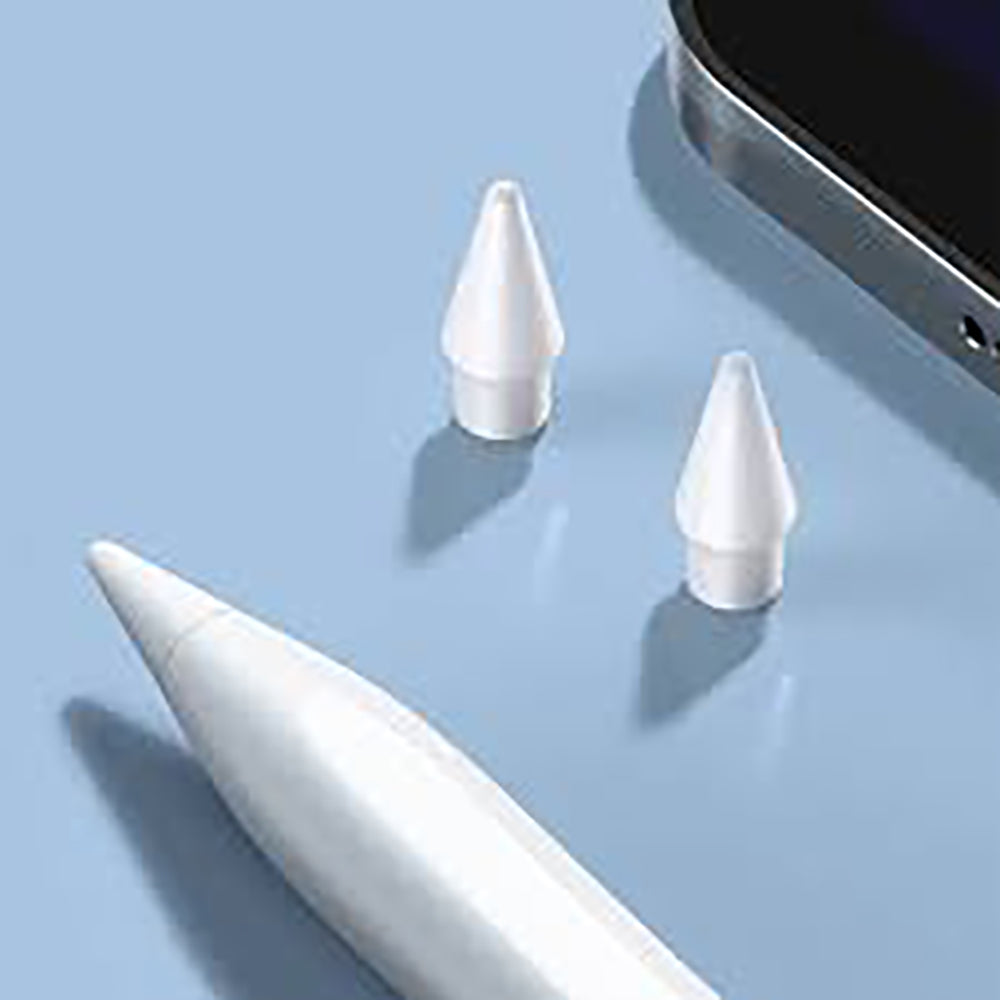 Baseus-Smooth-Writing-Capacitive-Stylus-Tips---White,-2-Pack-1