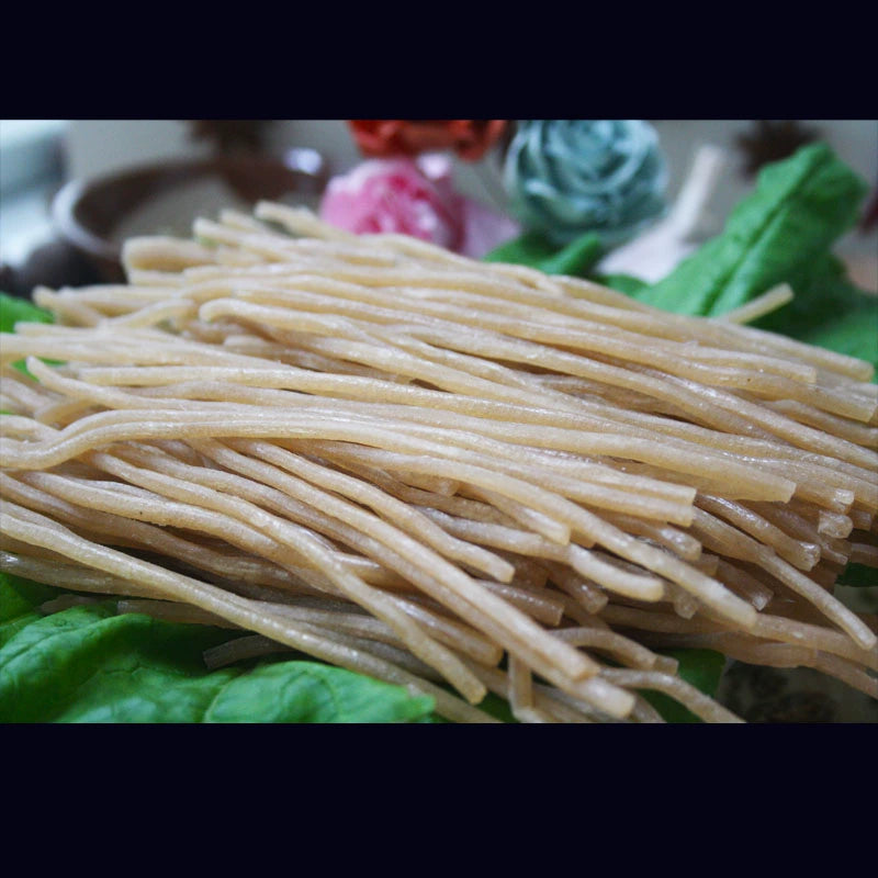 Chenpin-Spicy-and-Sour-Vermicelli---256g-1