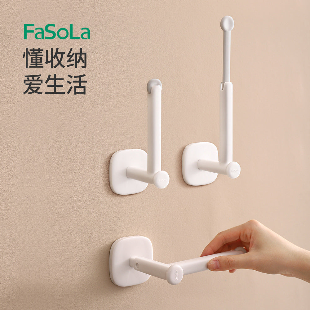 FaSoLa-Multi-Purpose-Storage-Rack---White-1